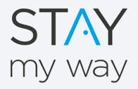 staymyway smartlock